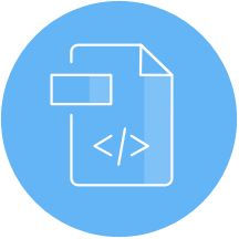 Javascript Rendering