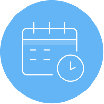 Scheduler