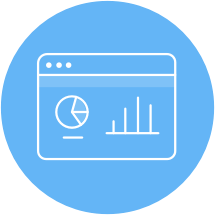 Real Time Dashboard