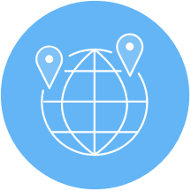 Automatic IP Roatation
