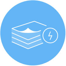 Caching System