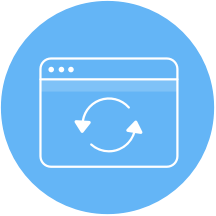 Async