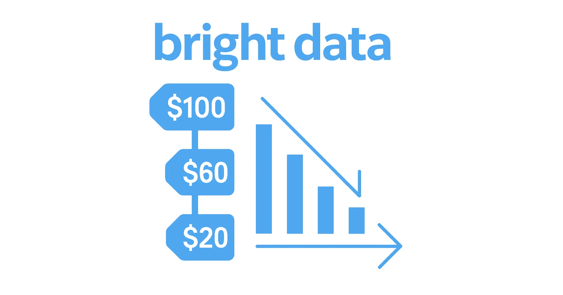 How to Reduce Your Bright Data Bandwidth Usage