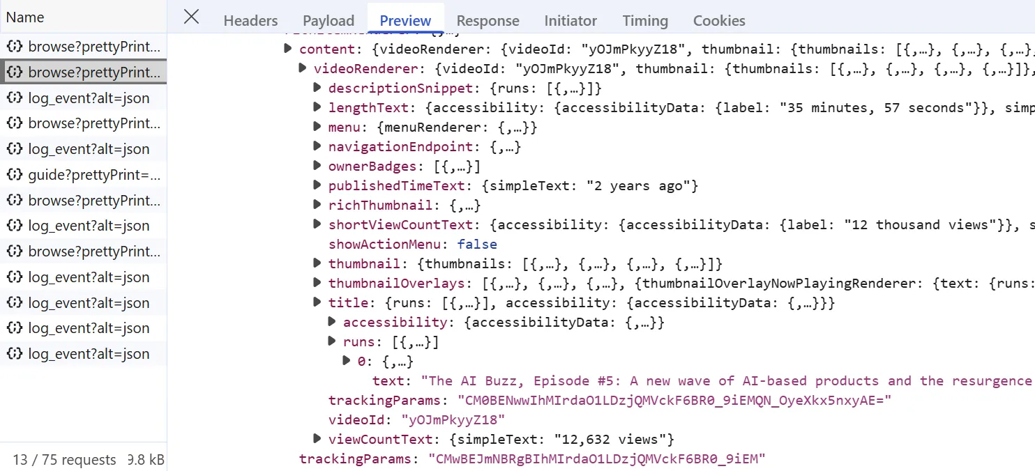 alt="channel video data xhr call" width=900 height=500