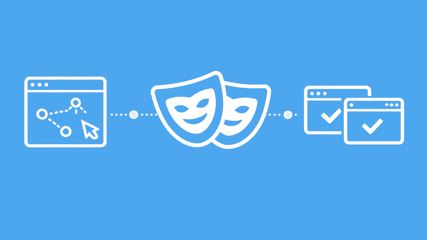 Playwright Stealth: Bypass Bot Detection in Python & Node.js