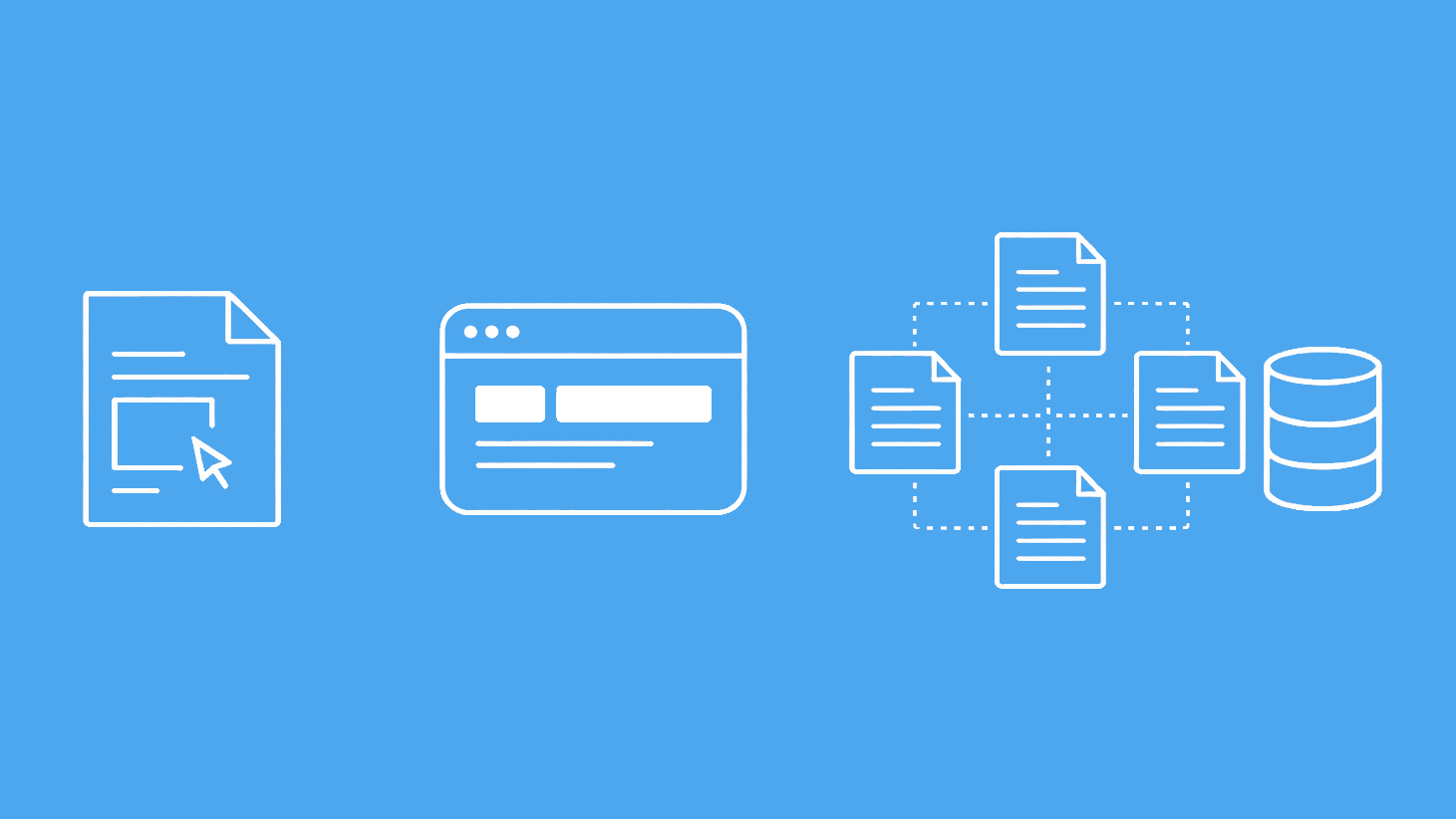 Scraper API vs Crawler API - When to Use Each for AI