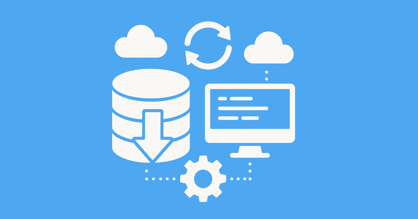 Automatic Failover Strategies for Reliable Data Extraction
