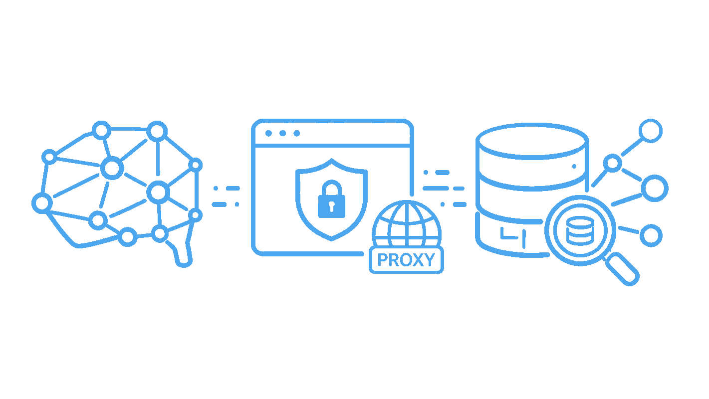 LangChain Web Scraping: Build AI Agents & RAG Applications
