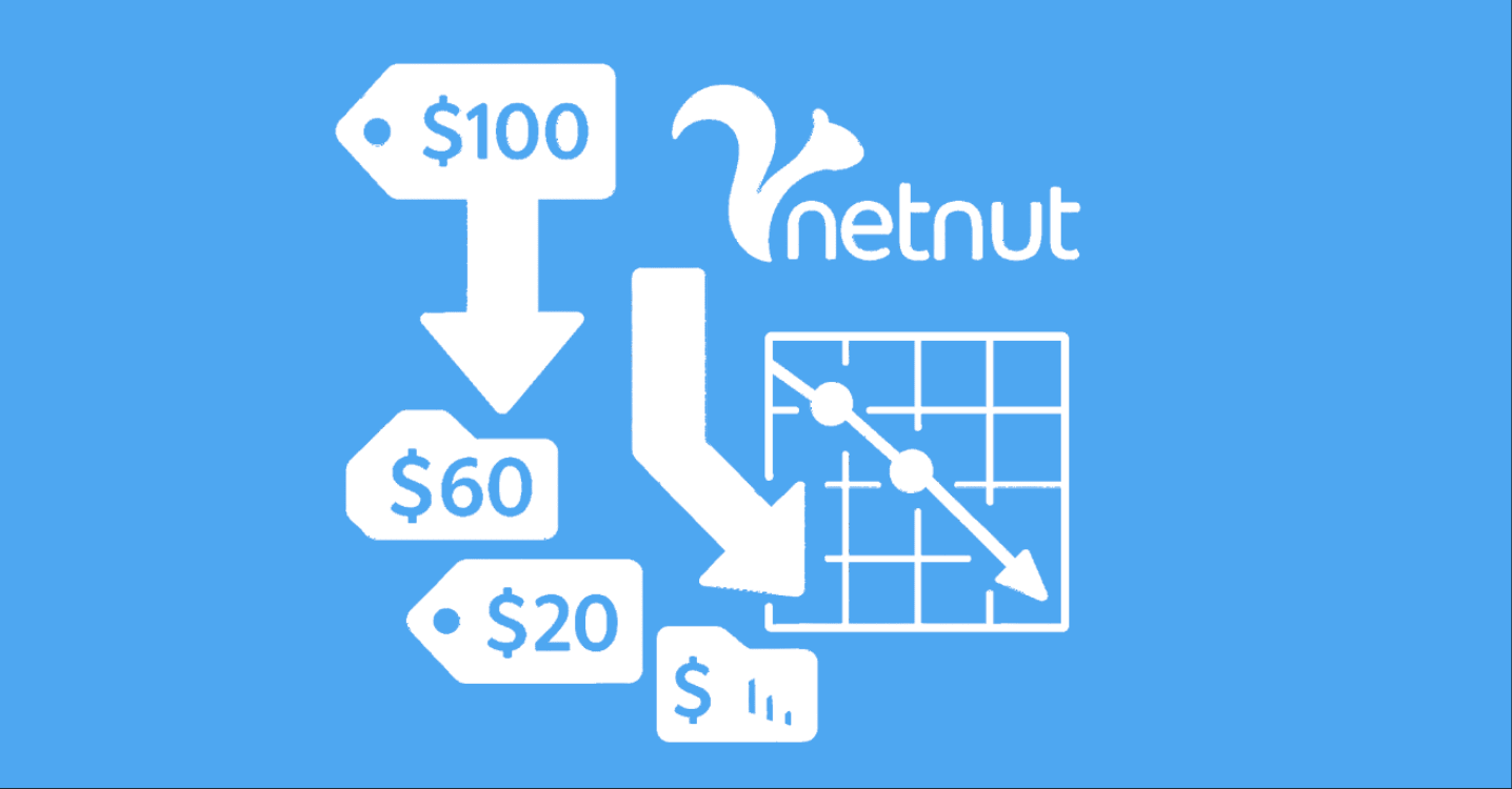 How to Optimize NetNut Proxies