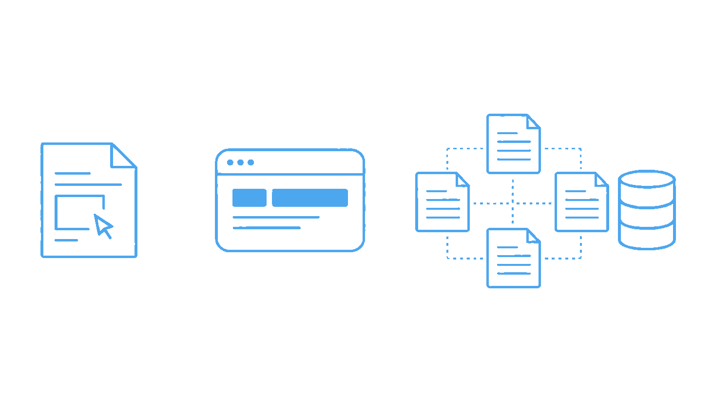 Scraper API vs Crawler API - When to Use Each for AI