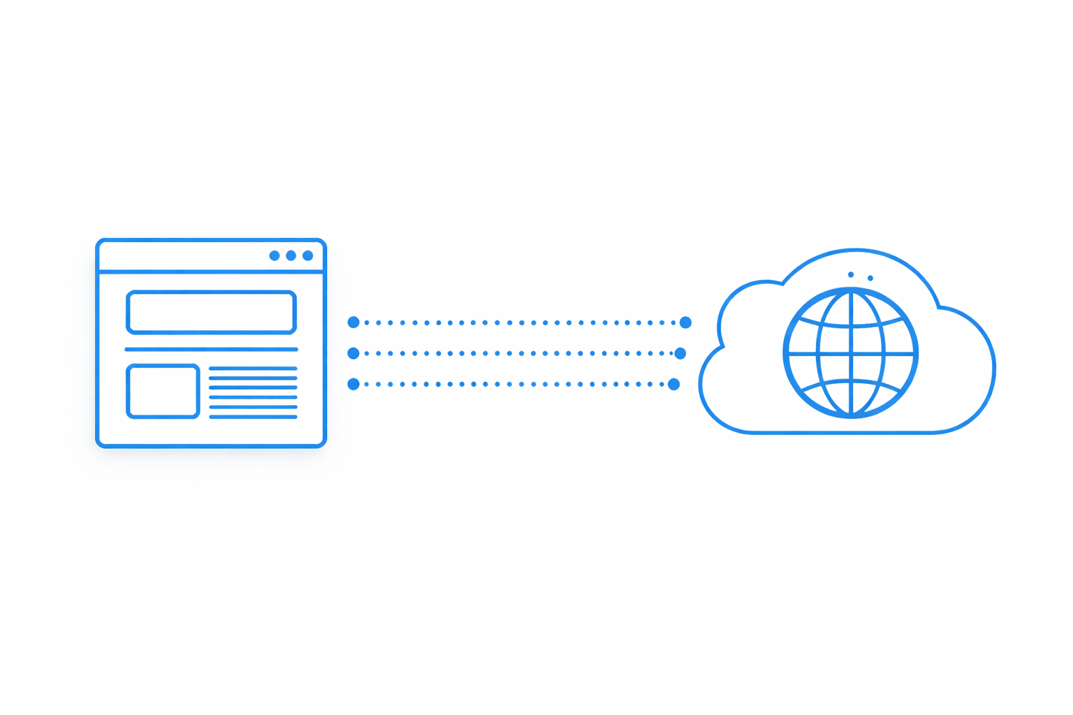 Cloud Browser: What Is It and How to Use It
