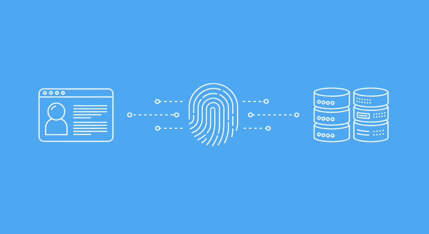 How Browser Fingerprinting Works and How to Defend Against It