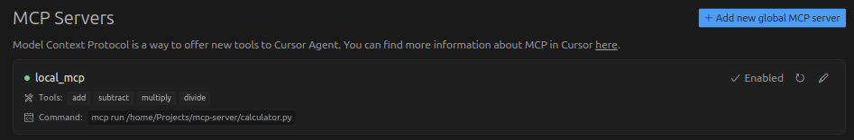 alt="Custom MCP Server" width=832 height=137