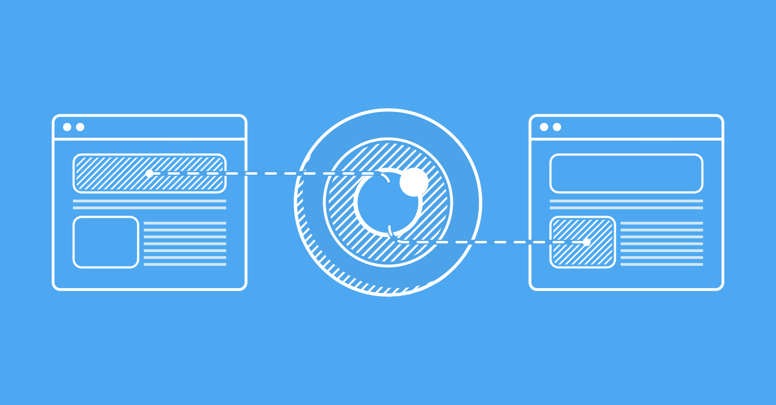 How to Track Web Page Changes with Automated Screenshots