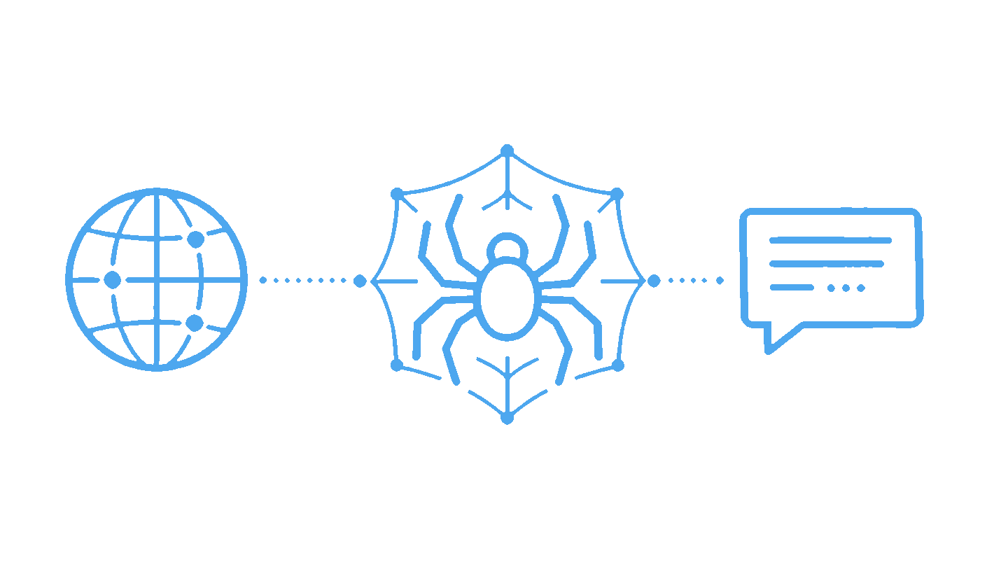 Build a Documentation Chatbot That Works on ANY Website