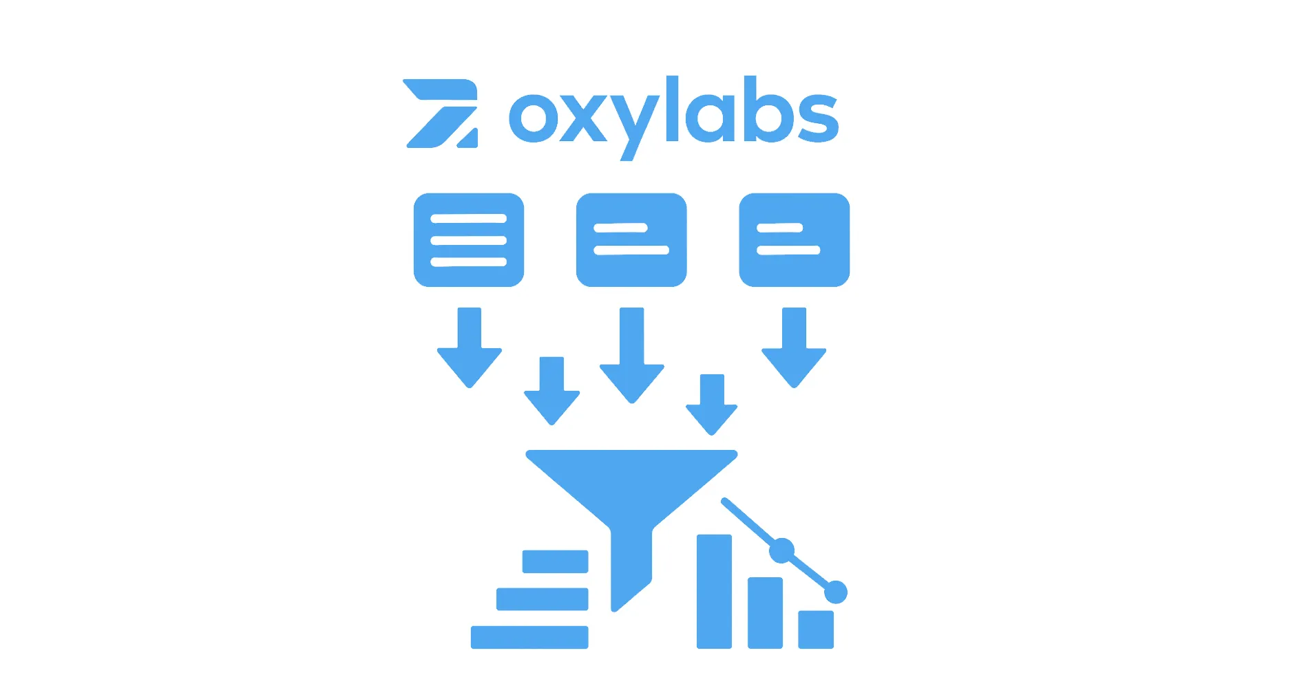 How to Optimize Oxylabs Proxies