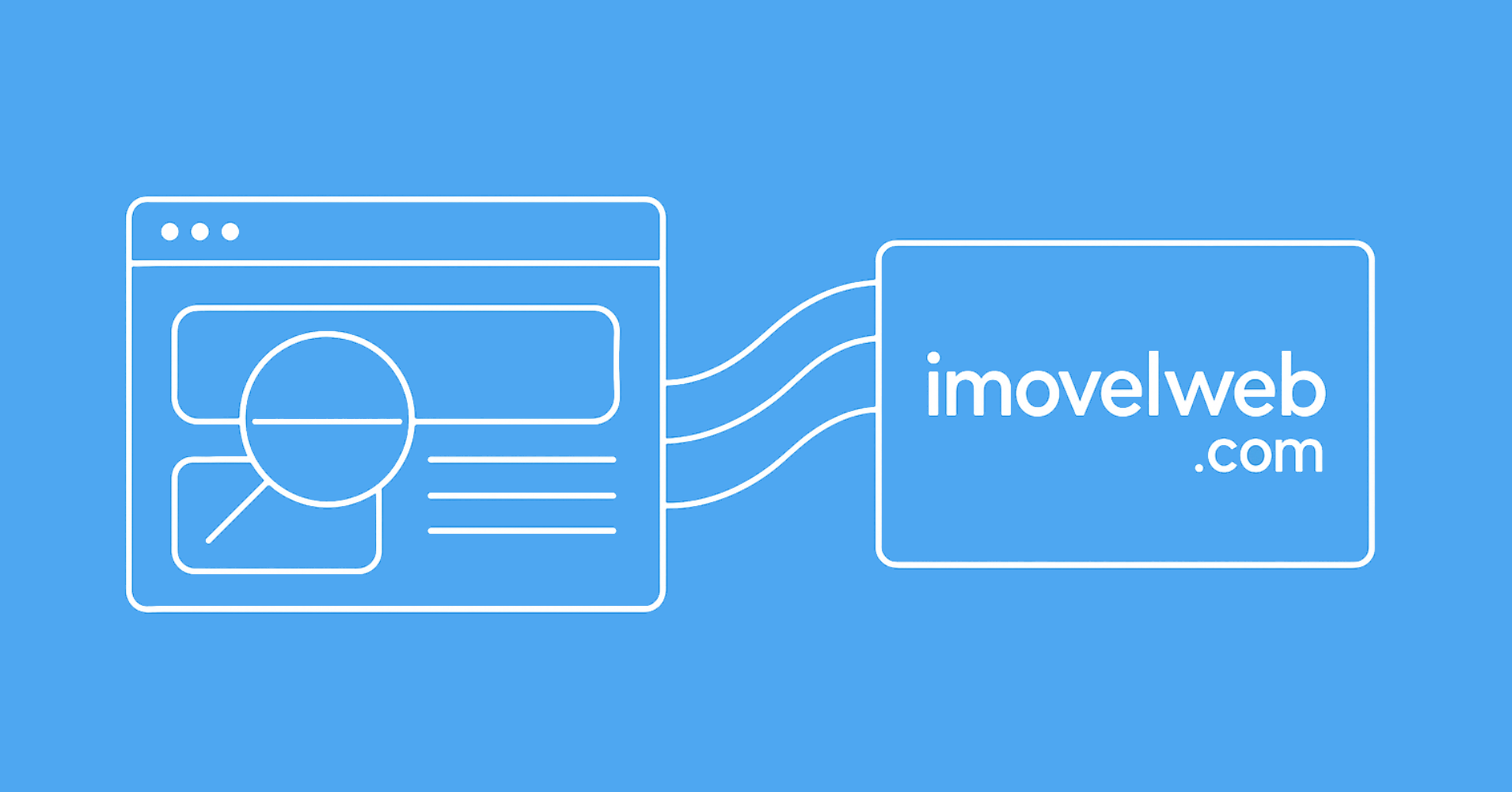 How to Scrape Imovelweb.com