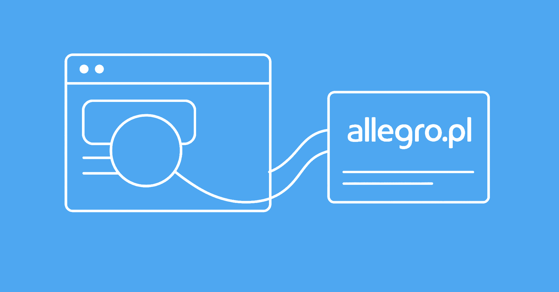 How to Scrape Allegro.pl