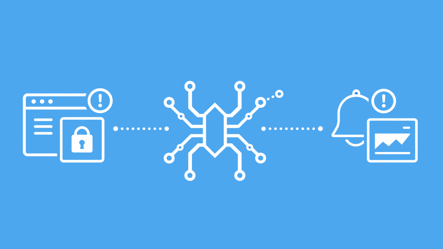 Crawler APIs for Monitoring Website Changes