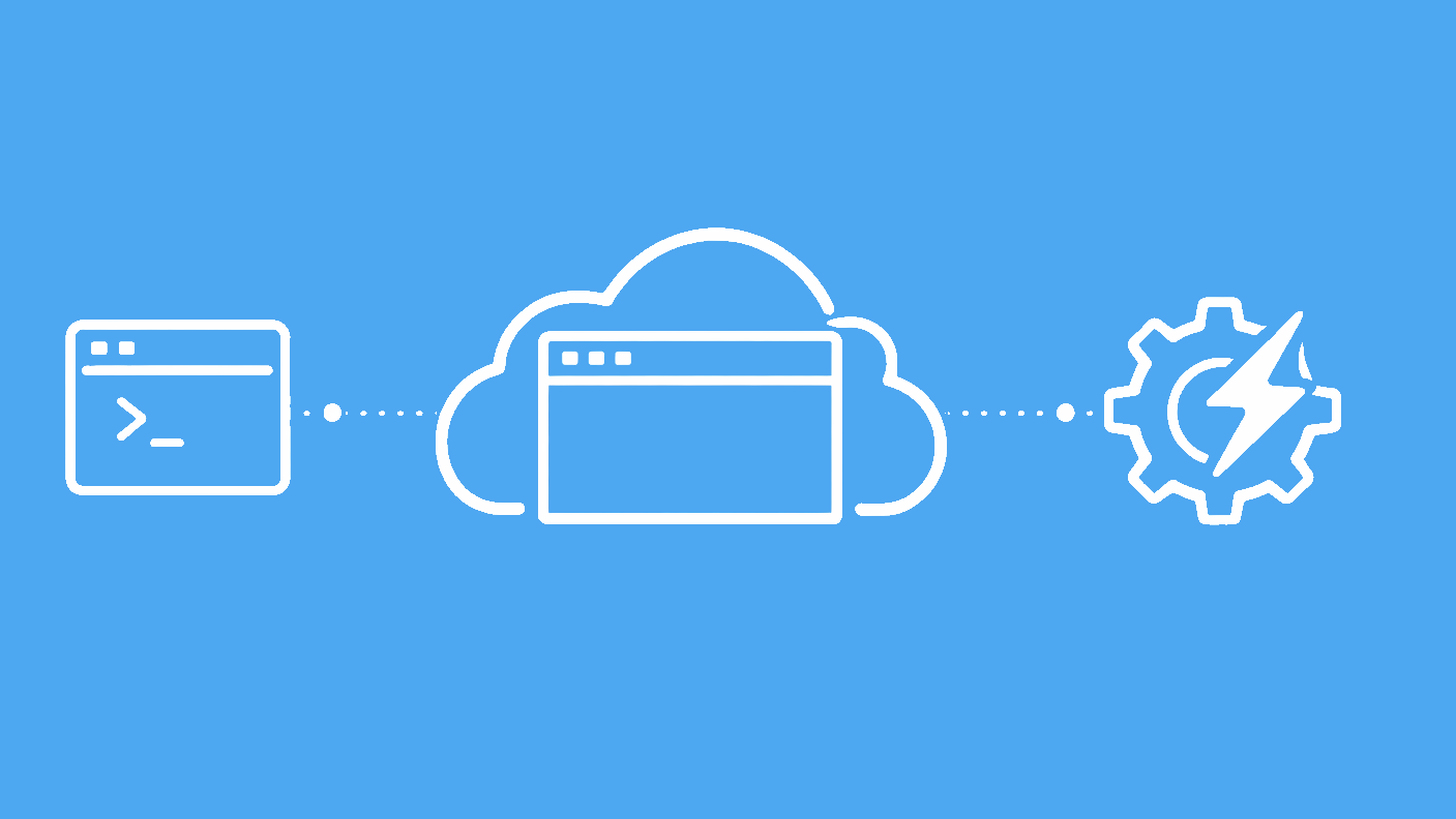What Is Browser as a Service?