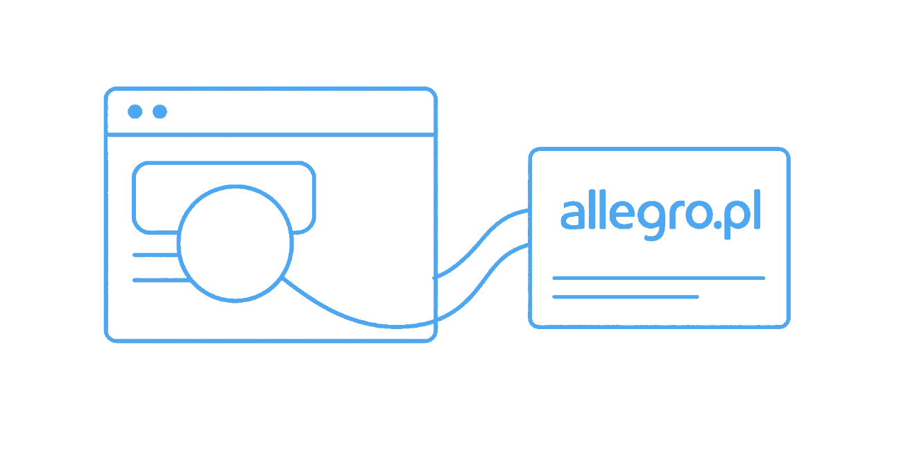 How to Scrape Allegro.pl