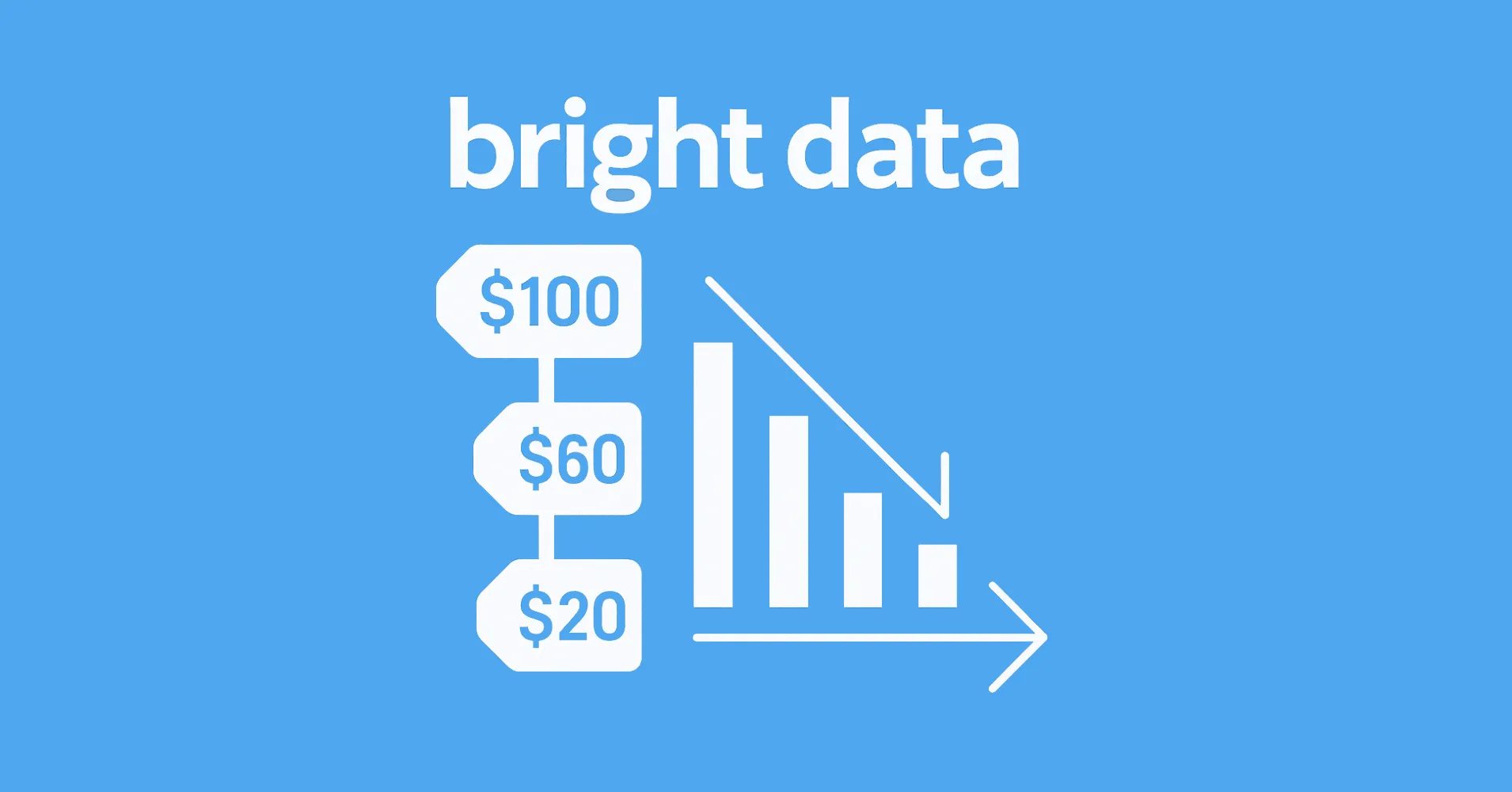 How to Reduce Your Bright Data Bandwidth Usage