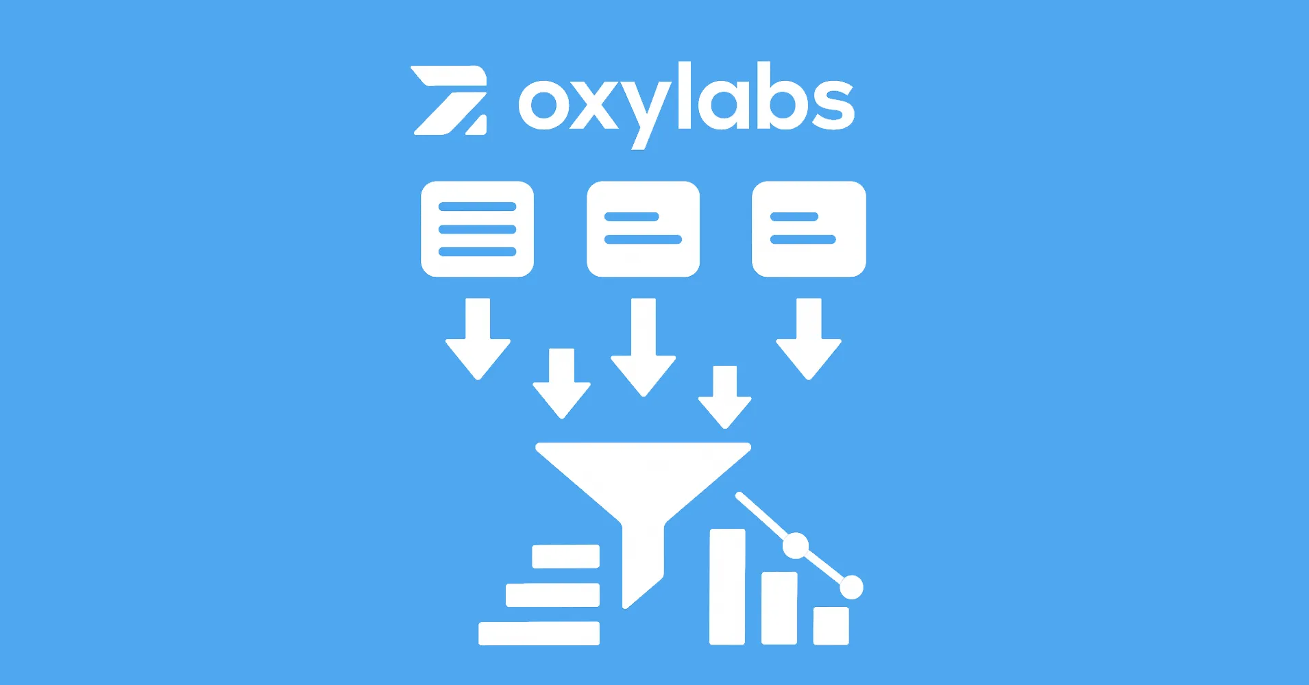 How to Optimize Oxylabs Proxies