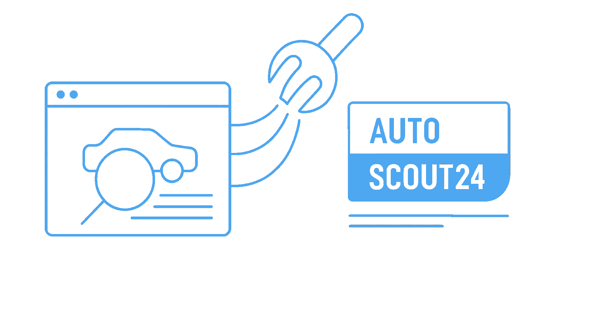 How to Scrape AutoScout24