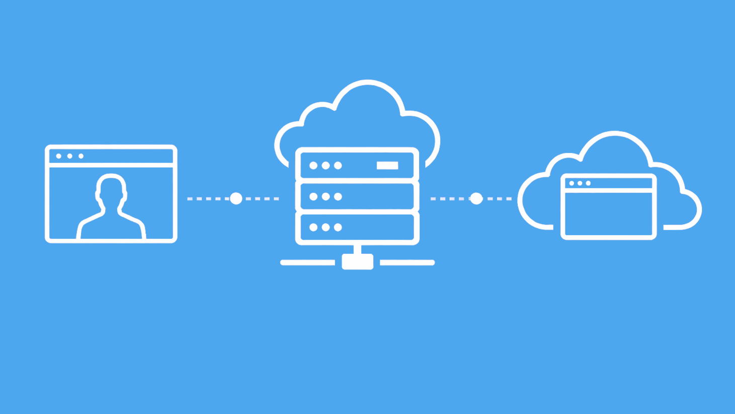 Headless Browser vs Cloud Browser: Which One Should You Choose?