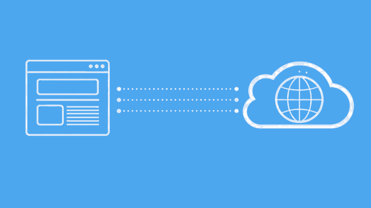 Cloud Browser: What Is It and How to Use It
