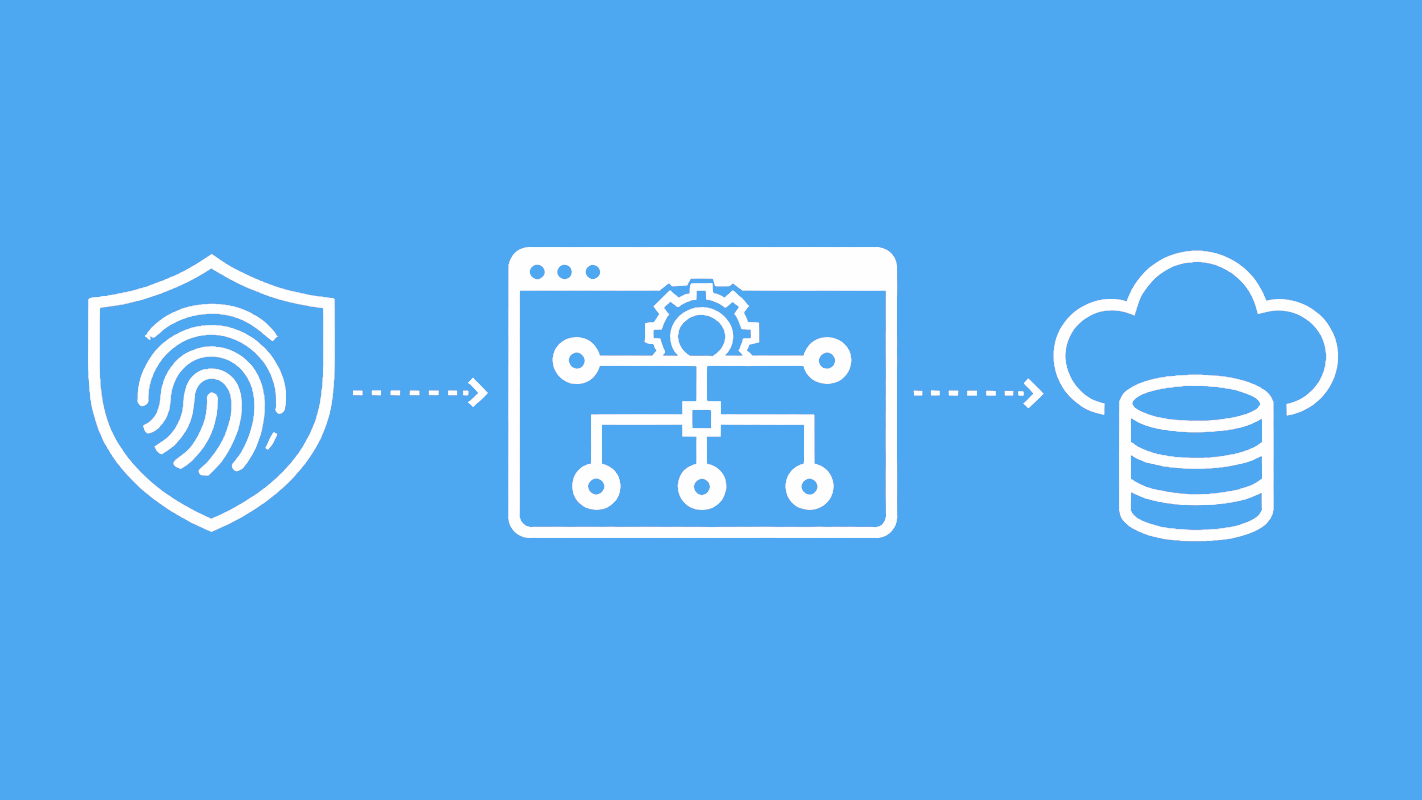 How to Bypass Cloudflare Turnstile