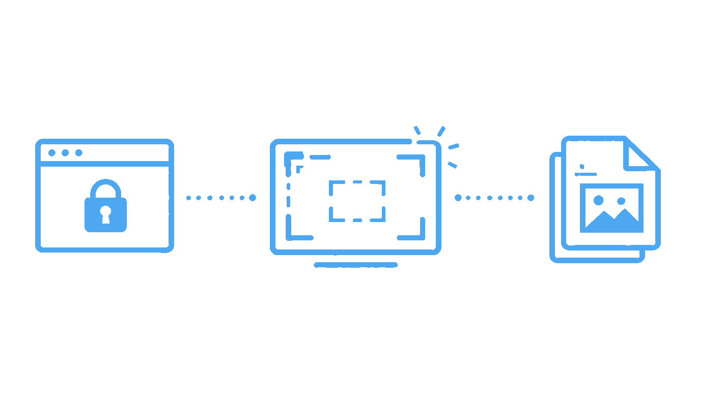 How to Screenshot Cloudflare-Protected Websites