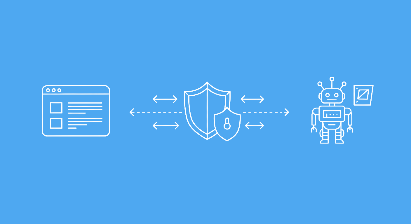 Post-Quantum TLS: Why Scraping Tools Are Now Exposed