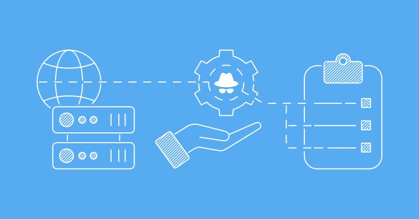 Best Web Scraping Proxy Providers (2026 Update)