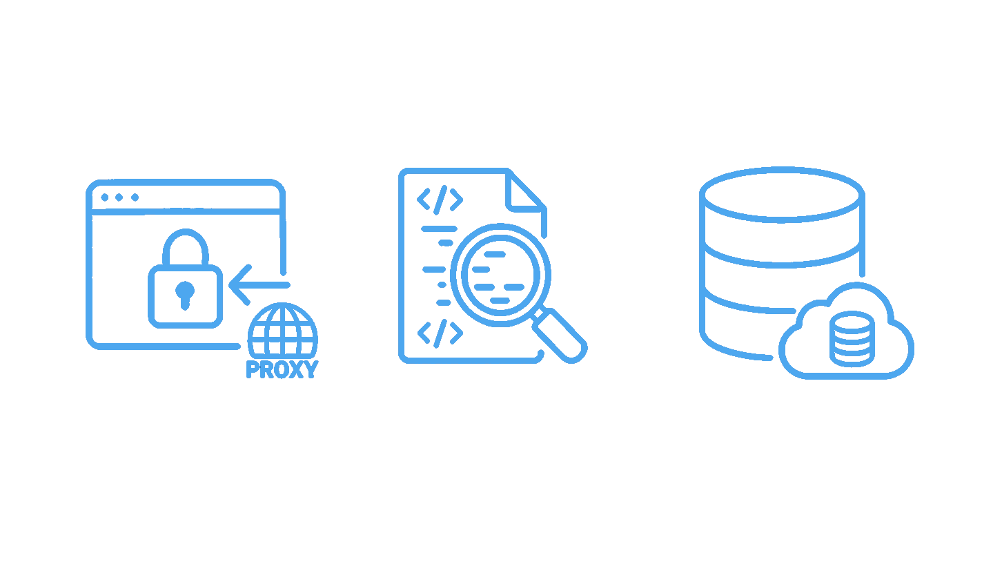 Best Web Scraping Tools in 2026