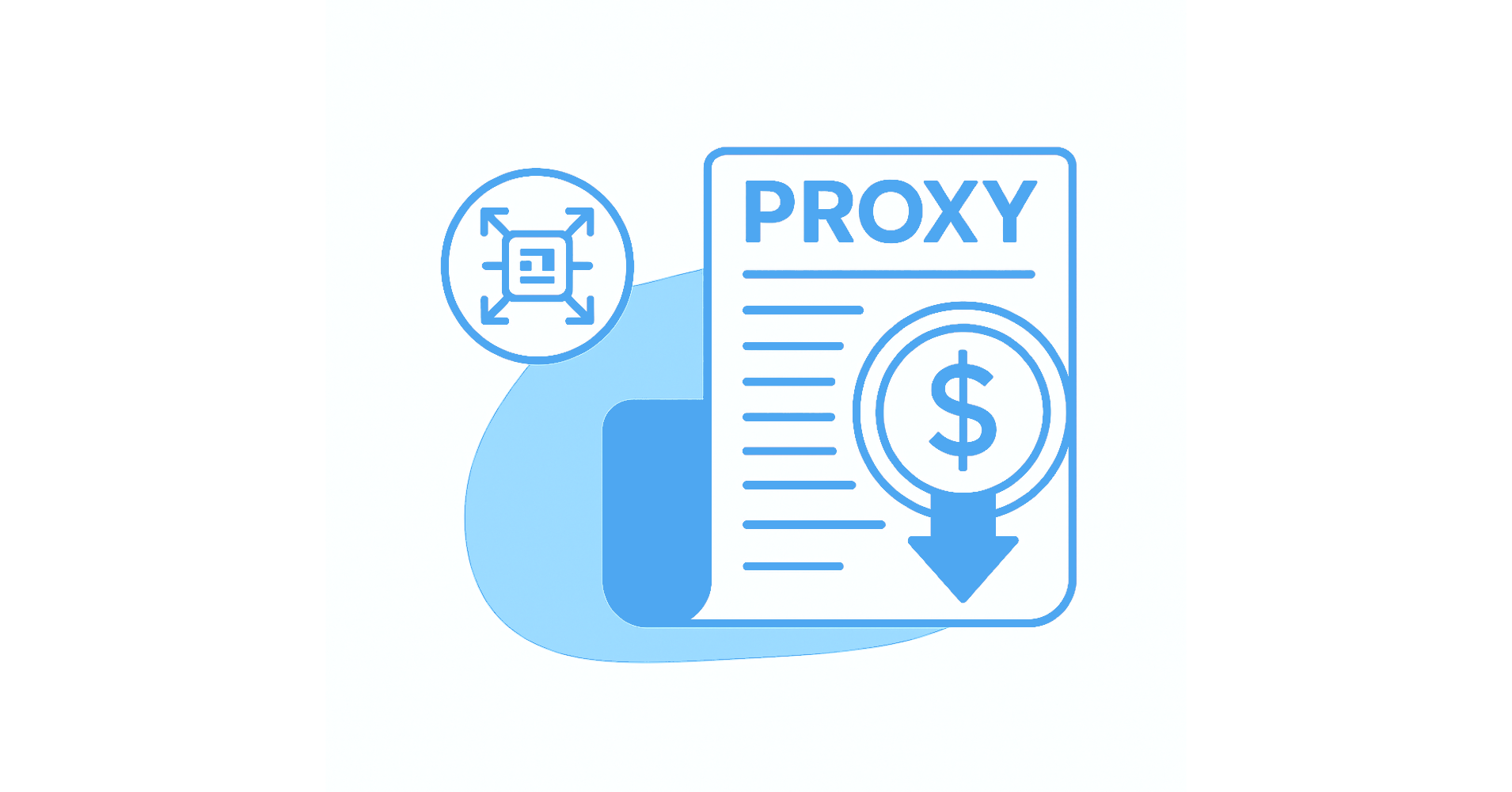 How Caching Can Cut Your Proxy Bill by 70%