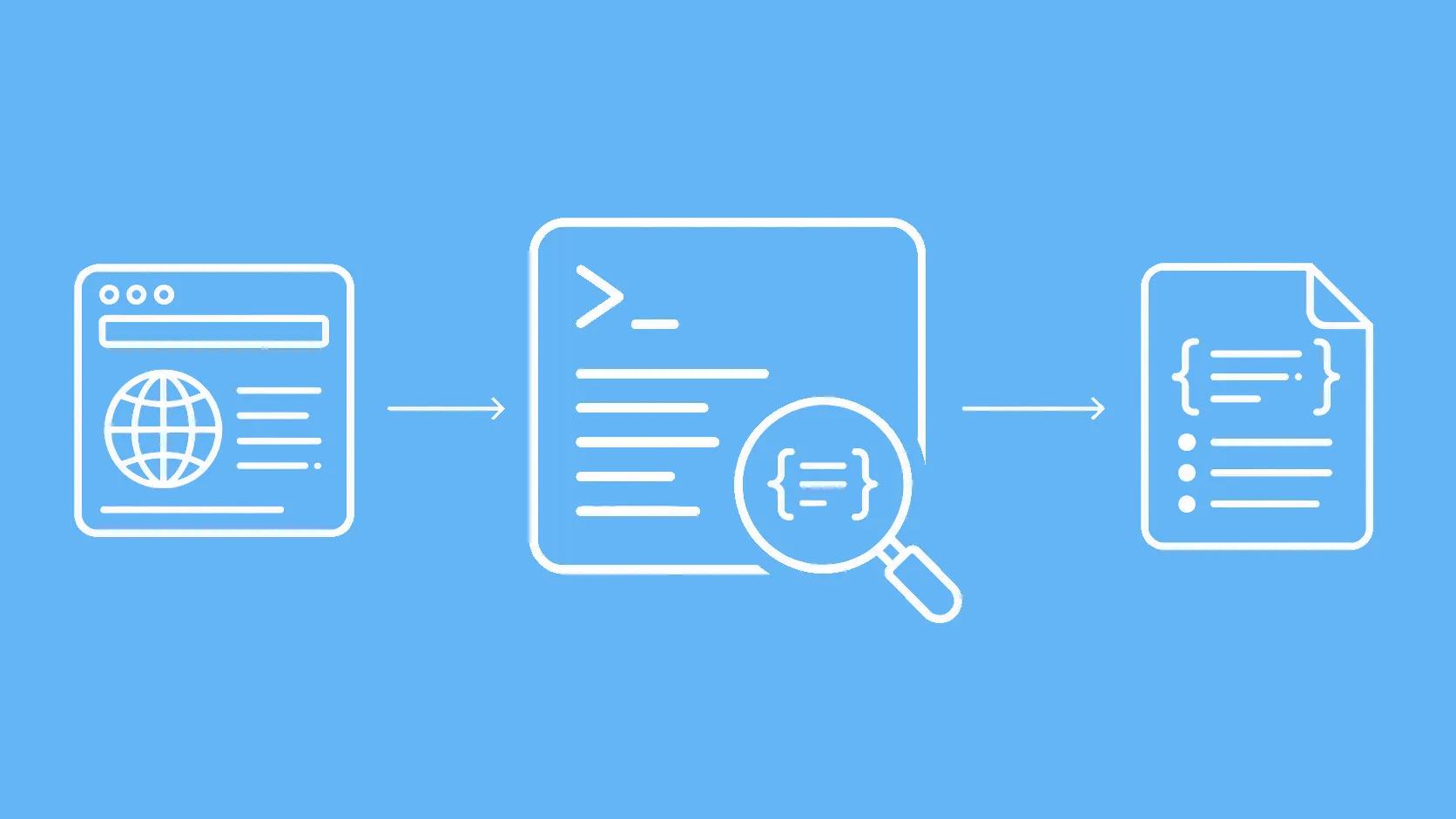 How to Build an MCP Server in Python: A Complete Guide