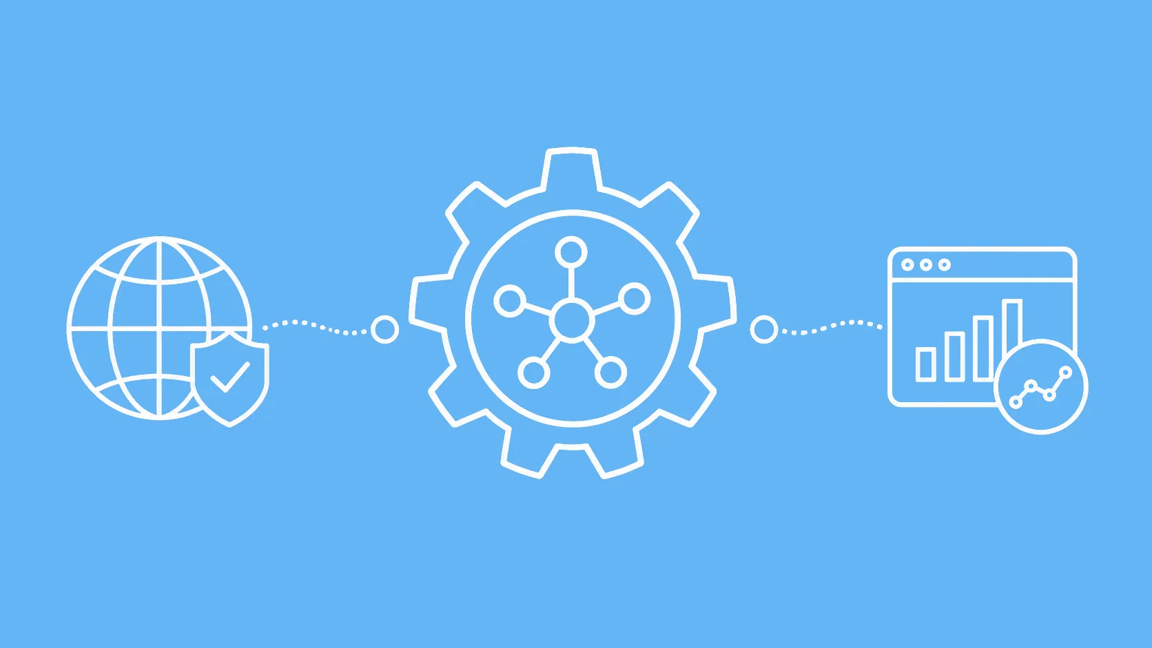 Effective Evade 2026 Bot Detection