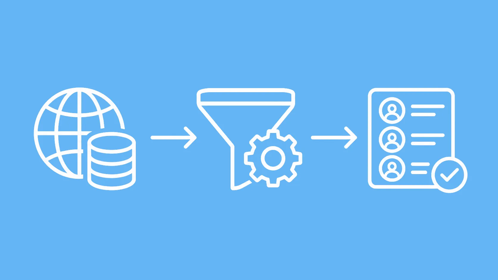 10 Best Public Data Sources for Lead Generation and Market Research