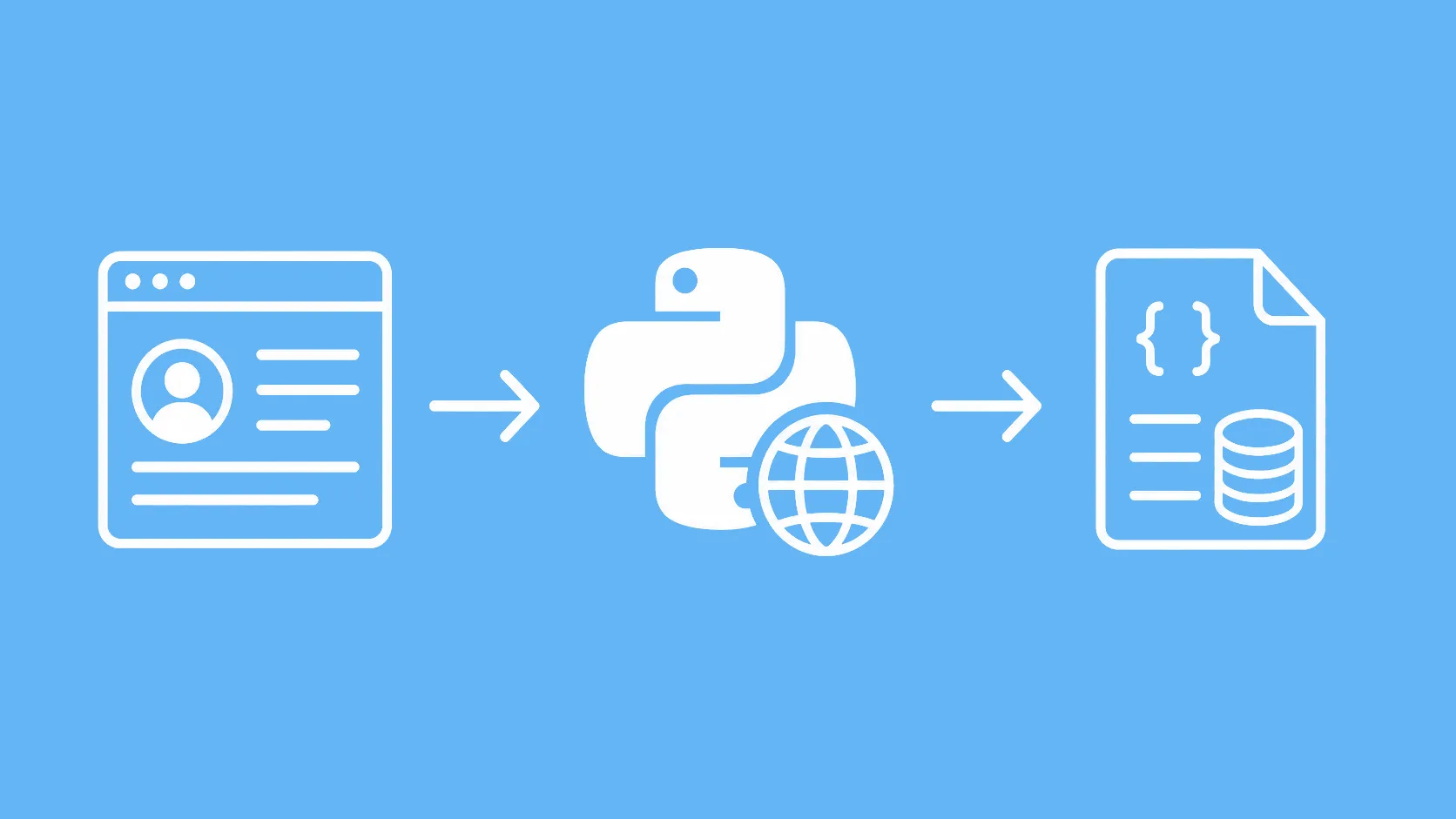 5 Best Open-Source LinkedIn Scrapers on GitHub in 2026
