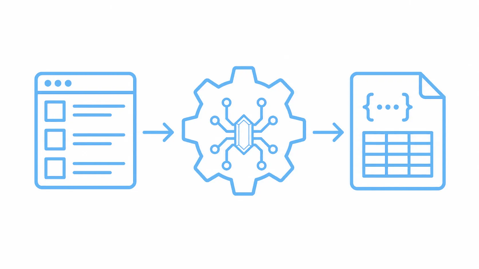3 Best Open-Source Job Scrapers for Multi-Board Data in 2026