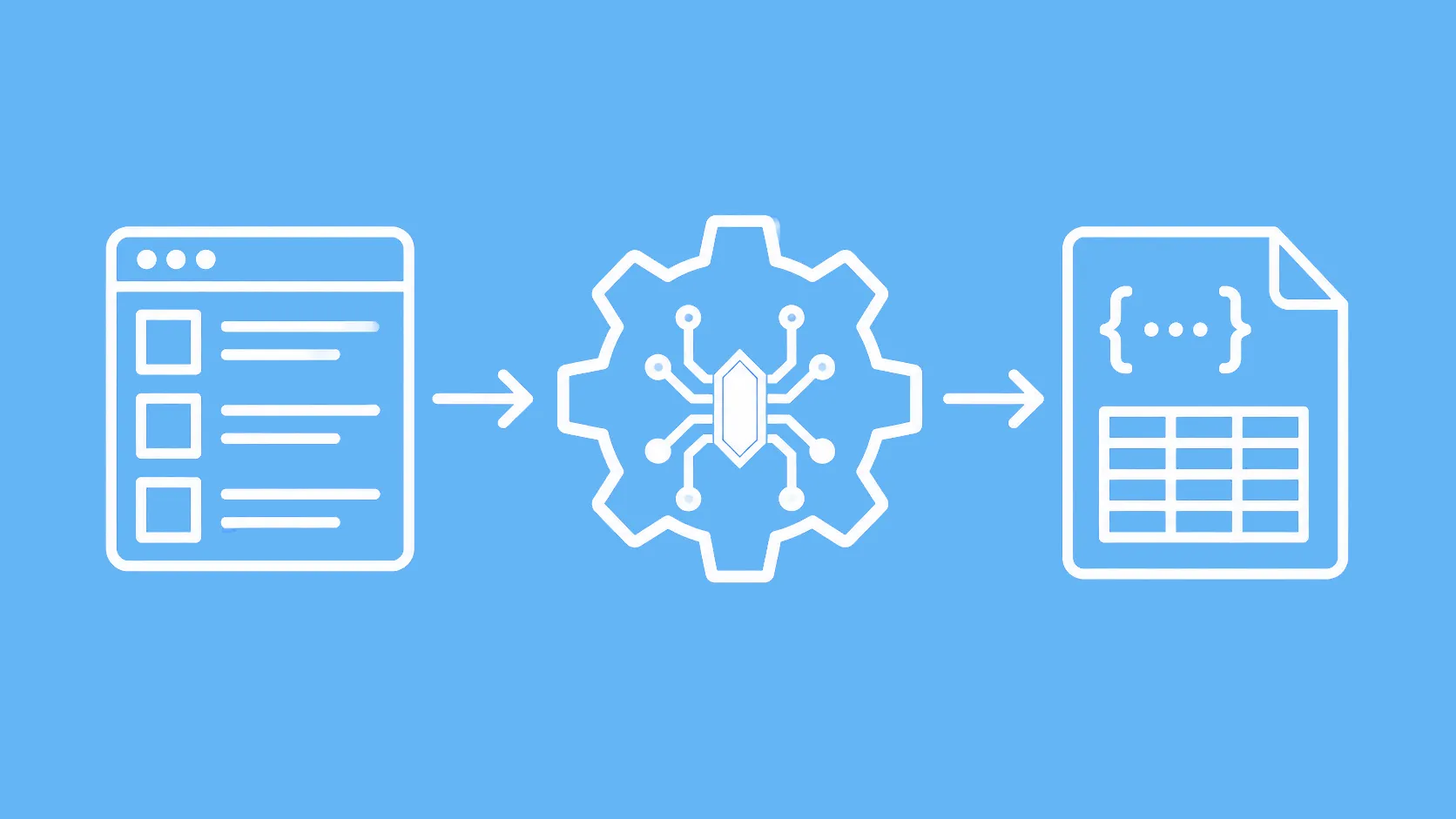 3 Best Open-Source Job Scrapers for Multi-Board Data in 2026