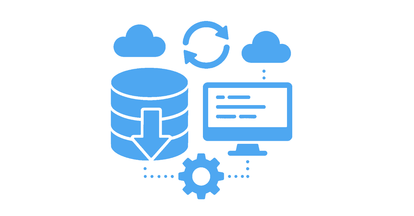 Automatic Failover Strategies for Reliable Data Extraction