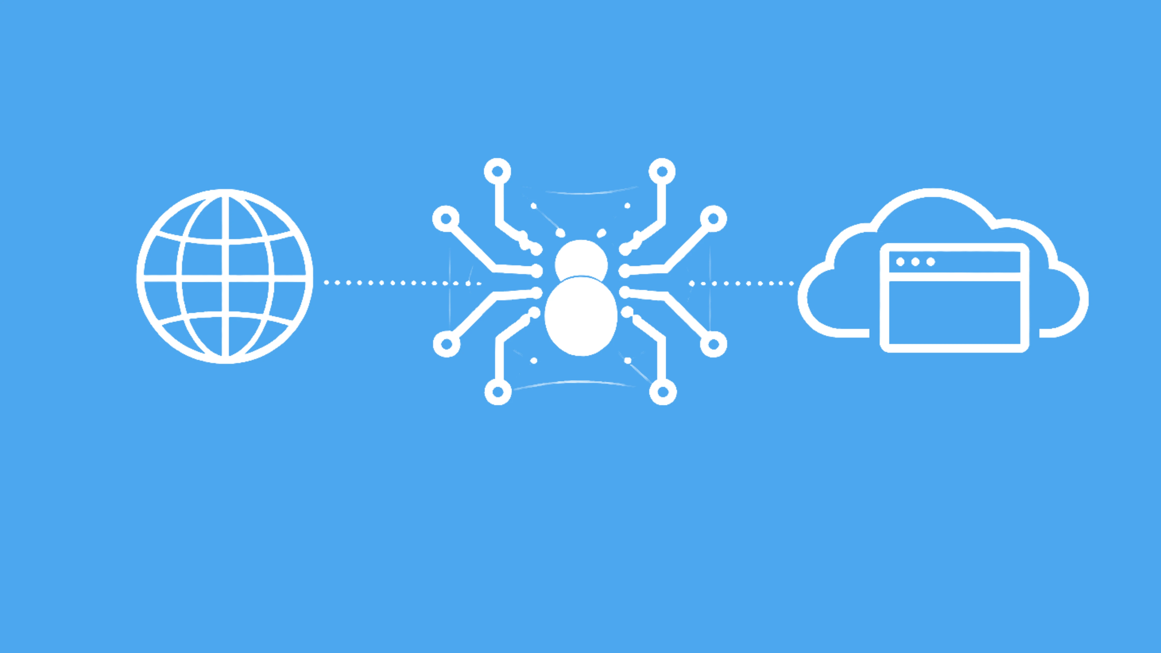 Best Cloud Browser APIs in 2026