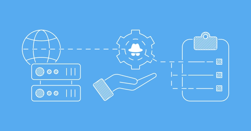 Best Web Scraping Proxy Providers (2026 Update)