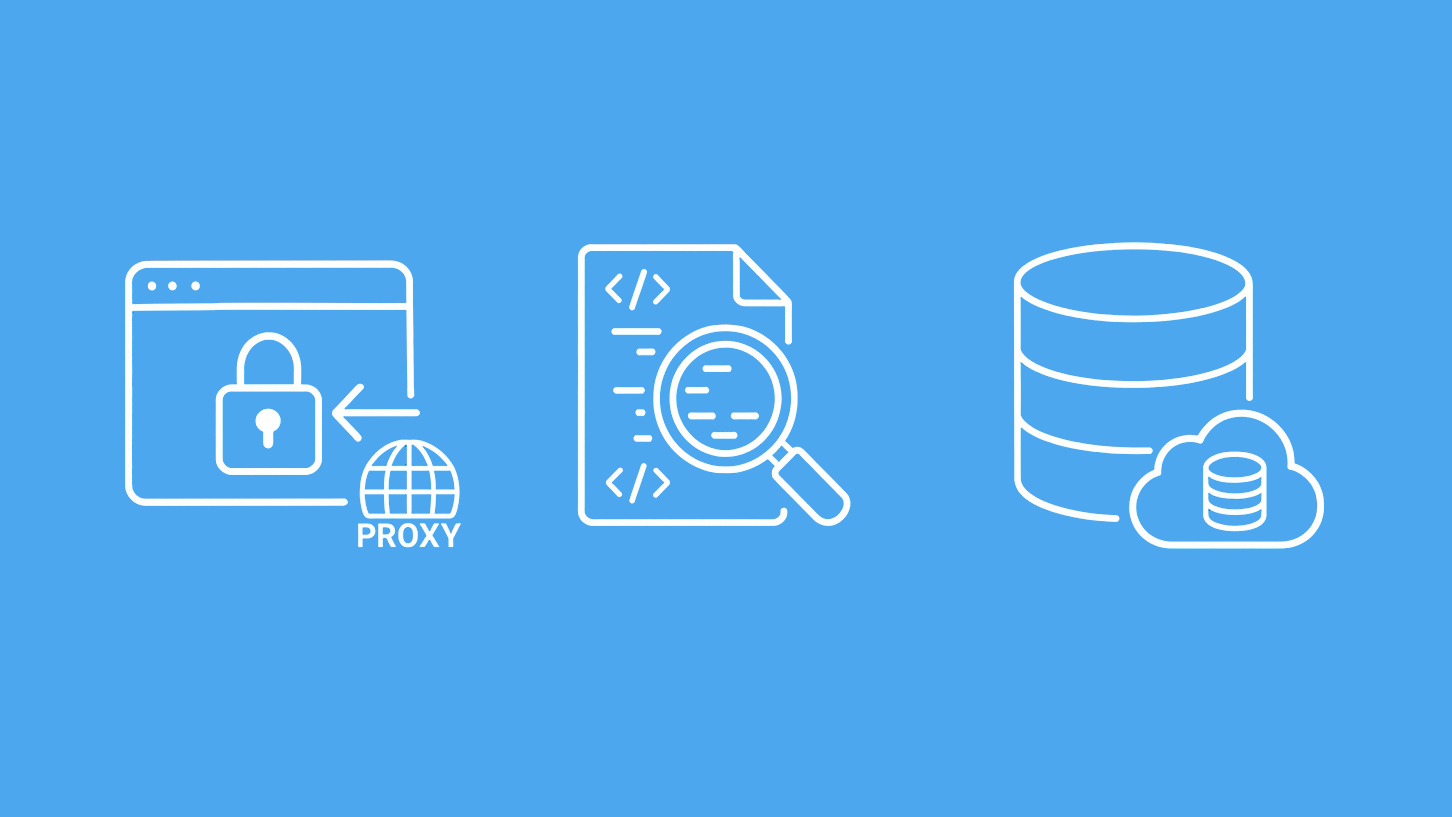 How to use wget in Python