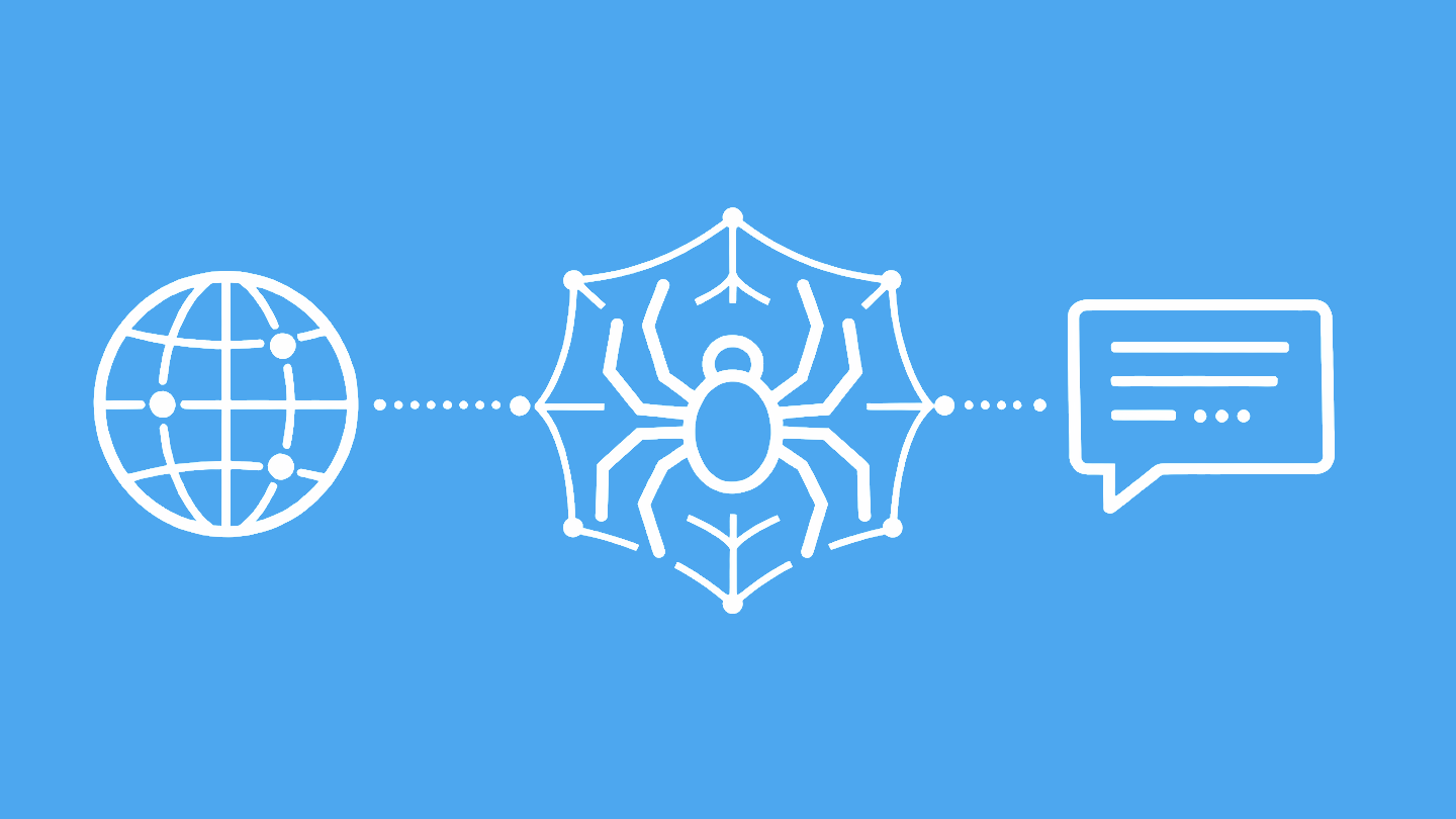 Build a Documentation Chatbot That Works on ANY Website
