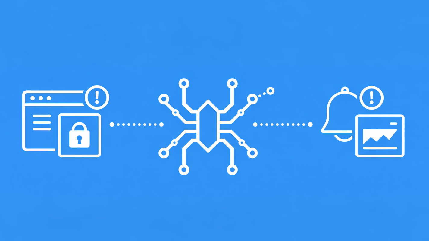 Crawler APIs for Monitoring Website Changes