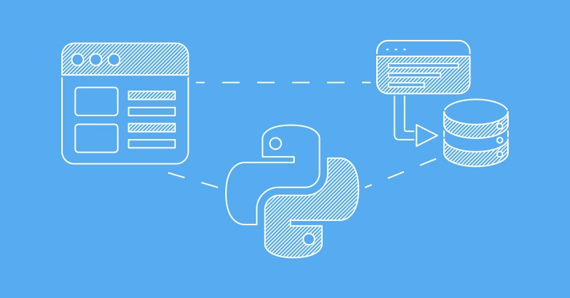 Everything to Know to Start Web Scraping in Python Today