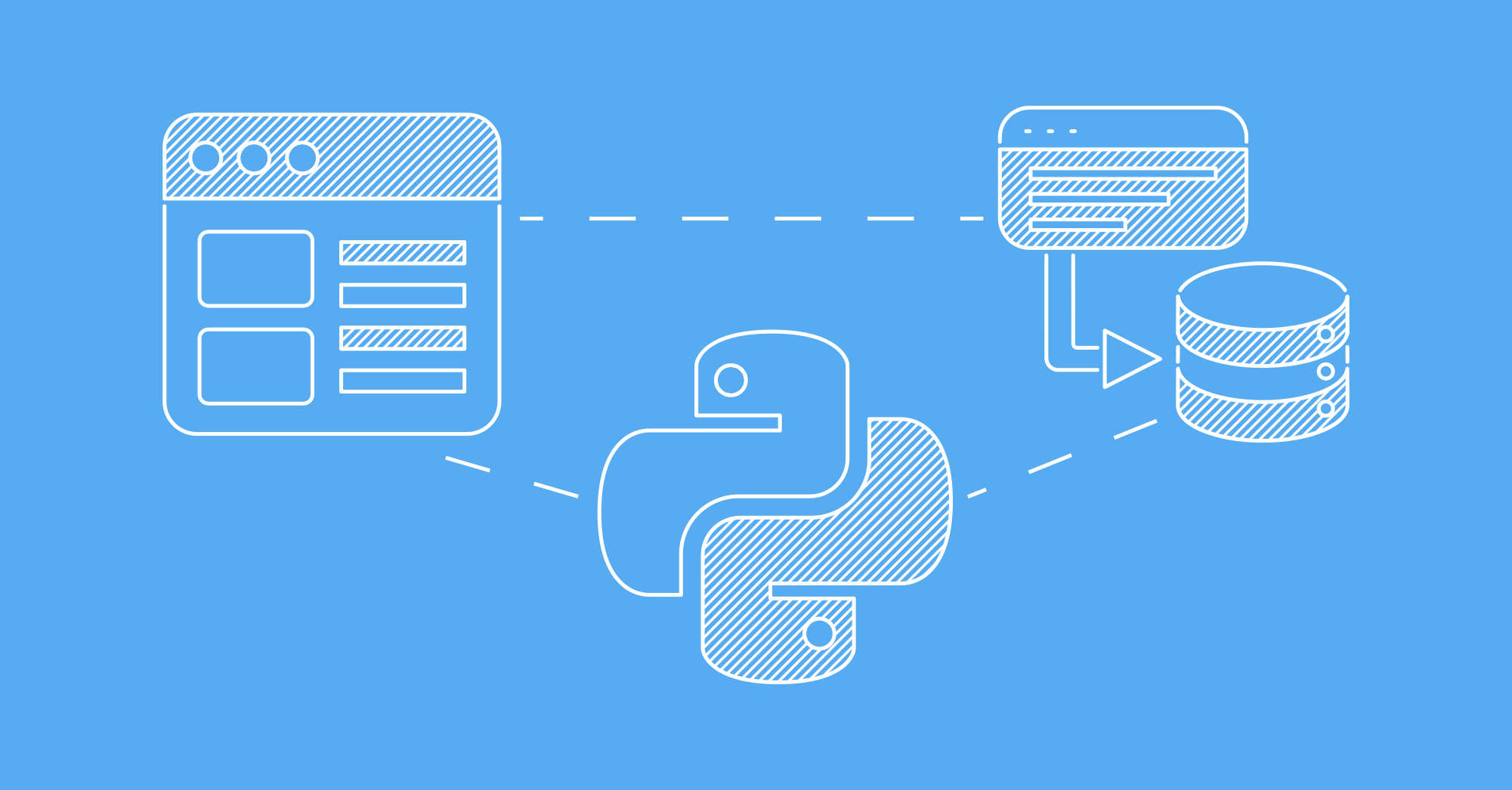 Everything to Know to Start Web Scraping in Python Today